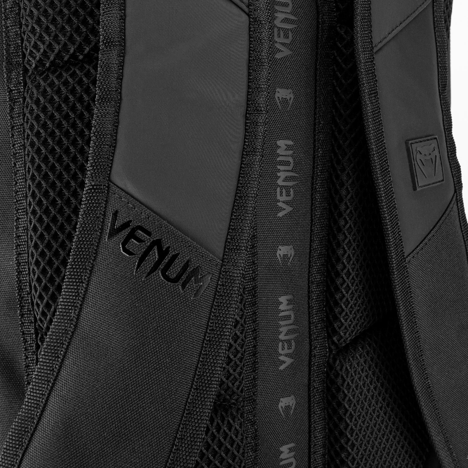 Zaino Venum Challenger Xtreme Evo - immagine 7