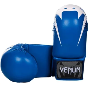 US-VENUM-1267-Blue
