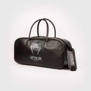 Sacca Venum Origins - Nero/Camo urban - Modello standard