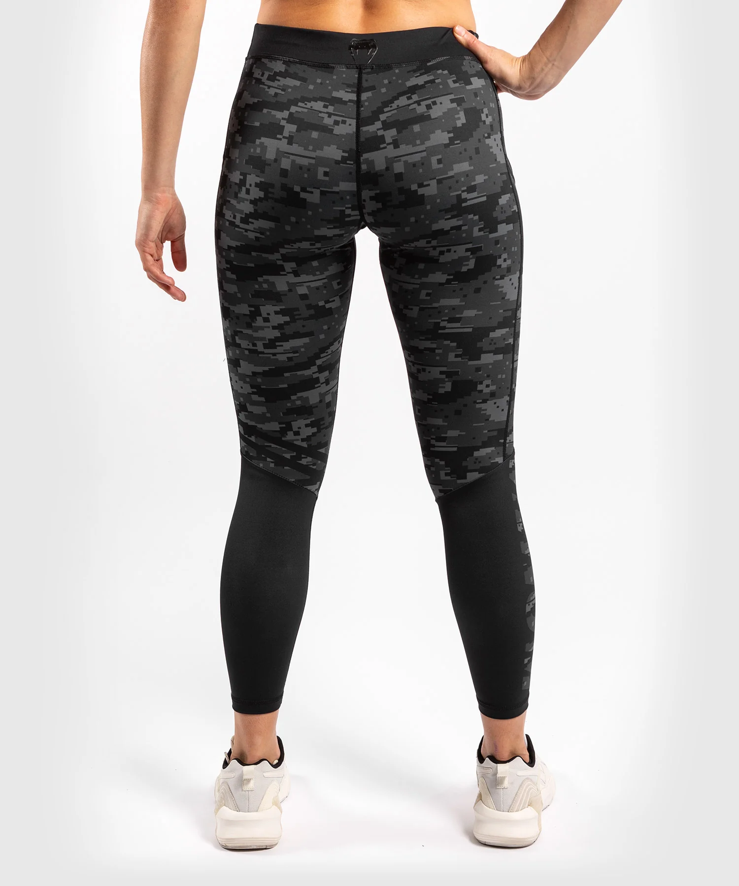 Legging Donna  Venum Power 2.0 - immagine 3