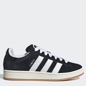 Adidas CAMPUS 00s