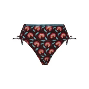 Slip Mare Cuolisse Donna Boheme