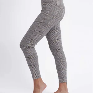 49200 - PANTALONE ELASTICO GALLES