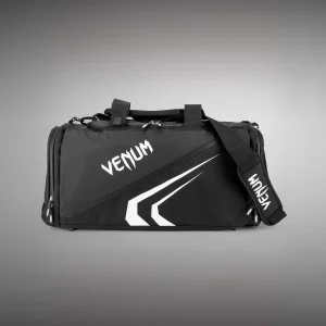 Borsa sportiva Venum Trainer Lite Evo
