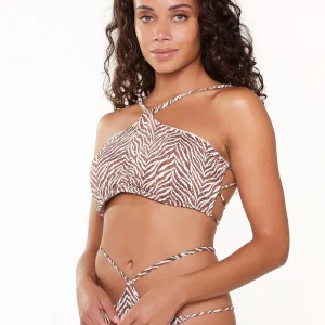 Slip Mare Brasiliana 7206bs