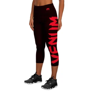 Leggings corti Venum Giant