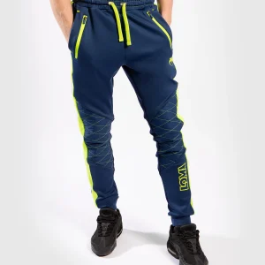 Venum Origins Jogging