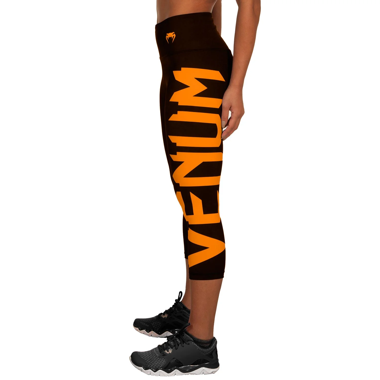 Leggings corti Venum Giant - immagine 5
