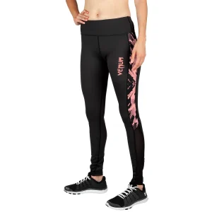 Legging Donna Venum Tecmo