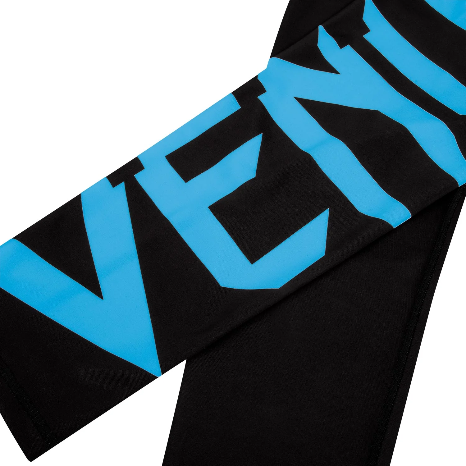 Leggings corti Venum Giant - immagine 6