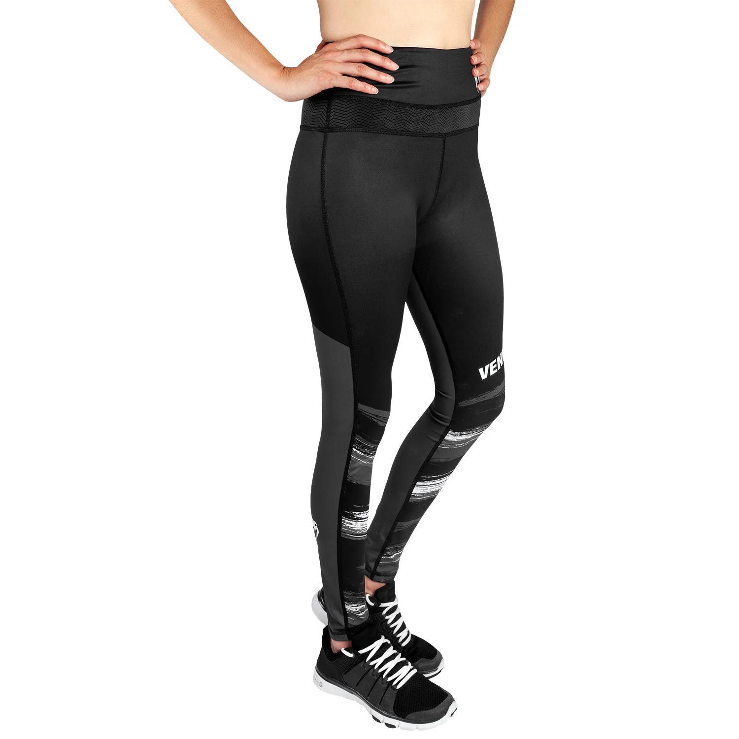 Legging Donna Venum Rapid 2.0 - immagine 5