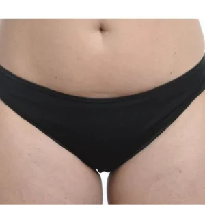 Slip Donna Filo di Scozia Basso