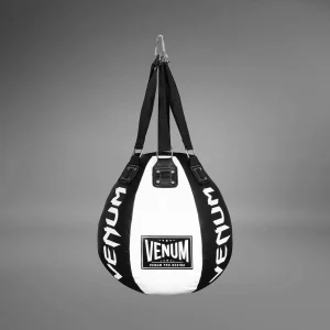Sacco da boxe Big Ball Venum Hurricane