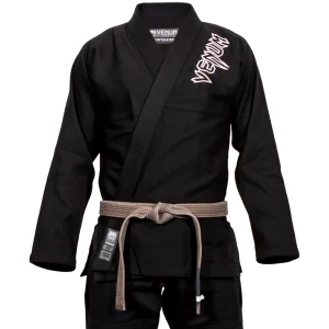 Gi da BJJ Venum Contender 2.0