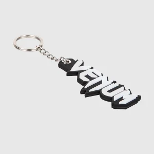 Portachiavi Venum - Nero