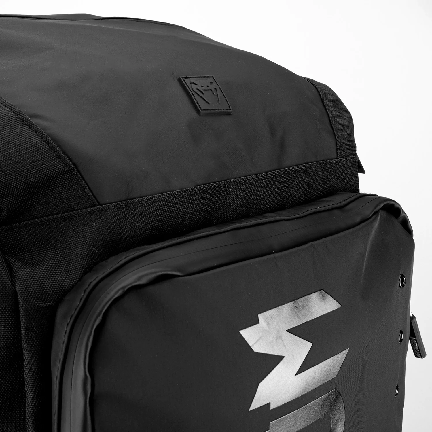 Zaino Venum Challenger Xtreme Evo - immagine 6