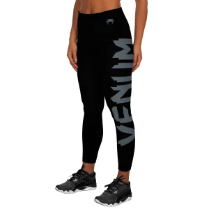 Leggings Venum Giant