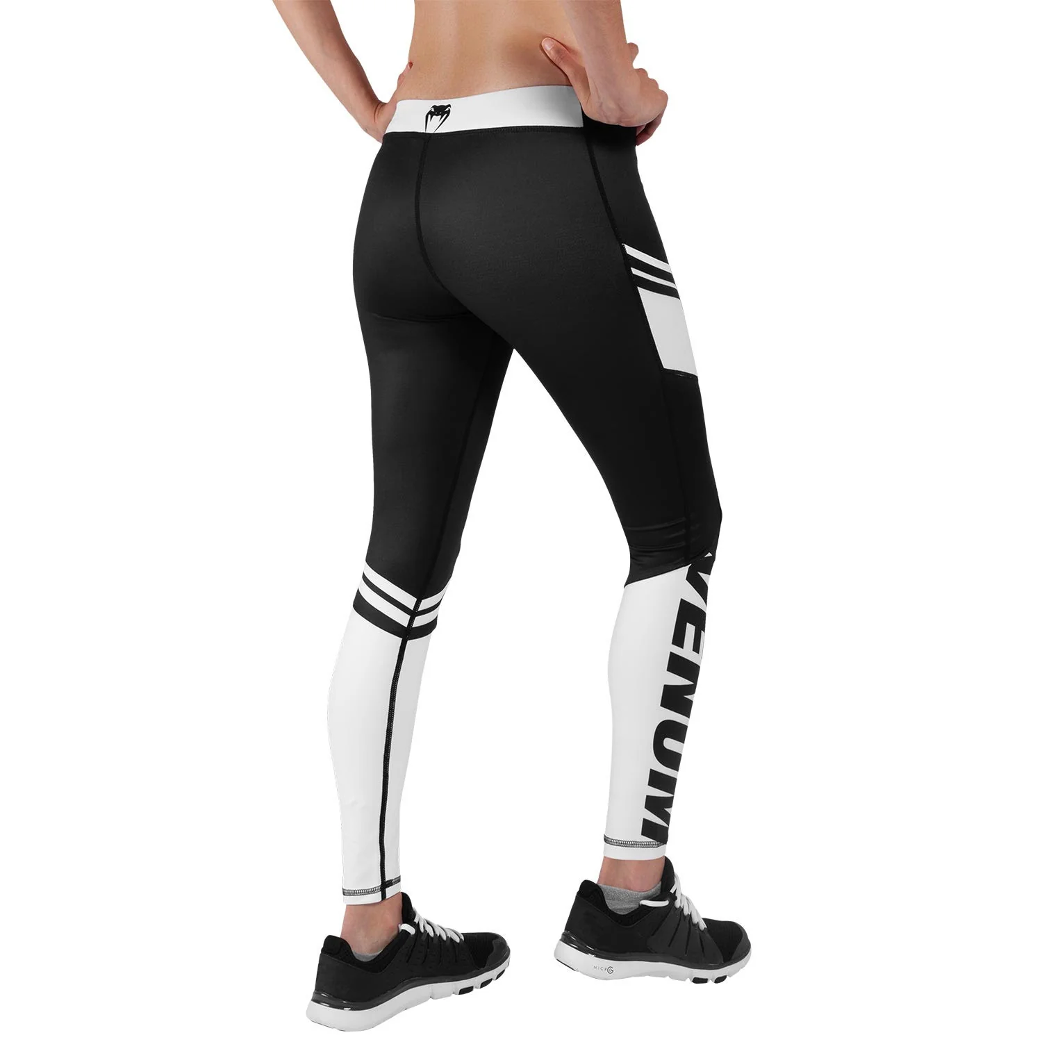 Legging Donna  Venum Power 2.0 - immagine 6