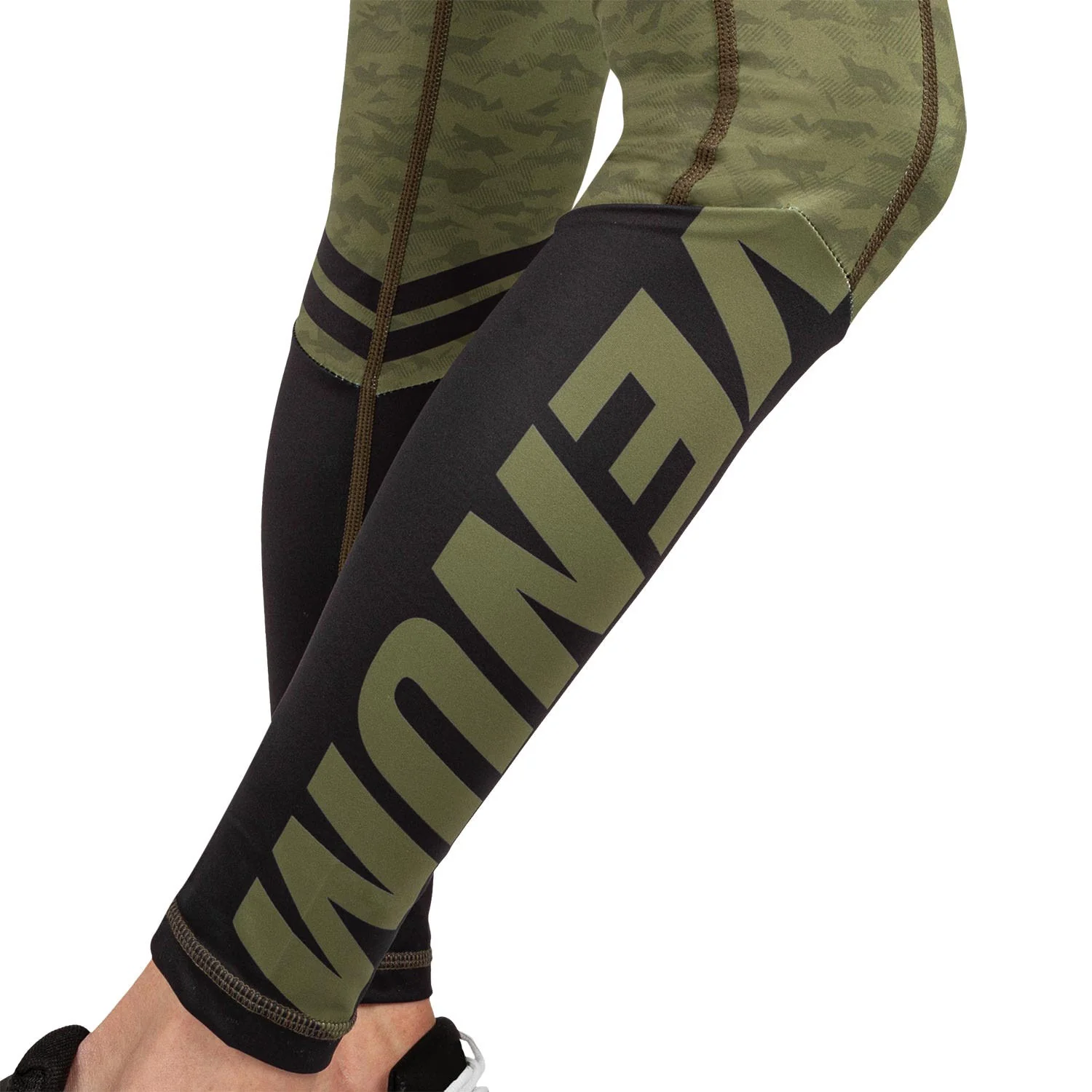Legging Donna  Venum Power 2.0 - immagine 9