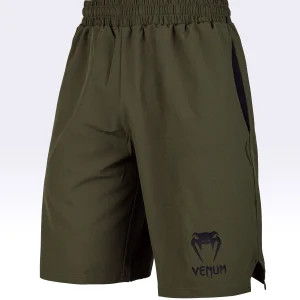 Pantaloncini da Allenamento Classic Venum - Cachi