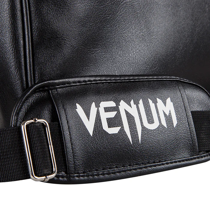 Borsa Venum Origins - Media - Nero/Ghiaccio - L - immagine 6