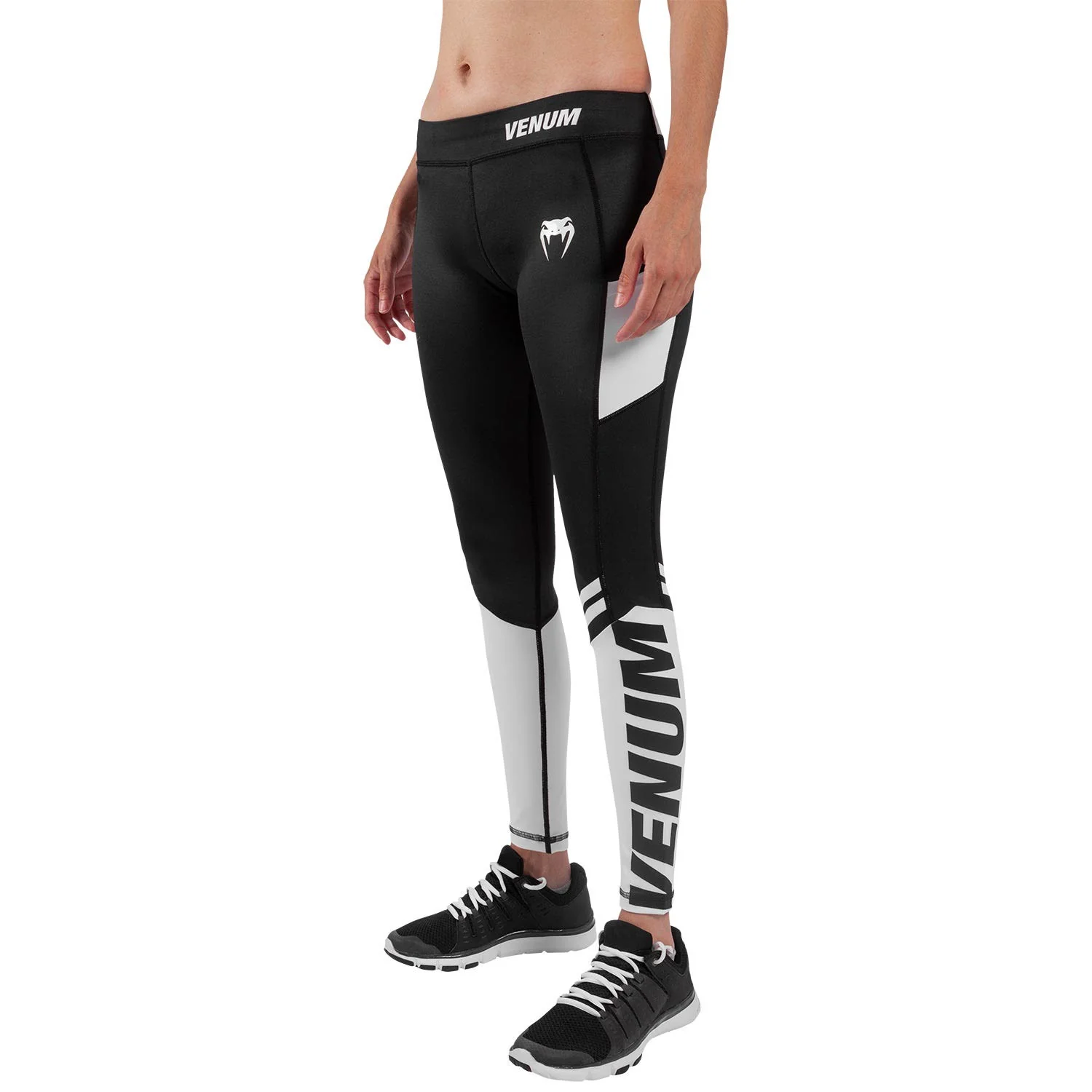 Legging Donna  Venum Power 2.0 - immagine 3