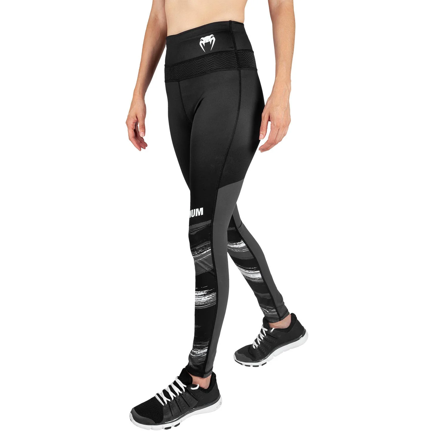 Legging Donna Venum Rapid 2.0 - immagine 4