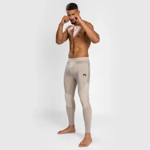 Spat G-Fit Air Venum - Sabbia