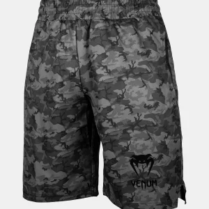 Pantaloncini da Allenamento Classic Venum - Camo urban