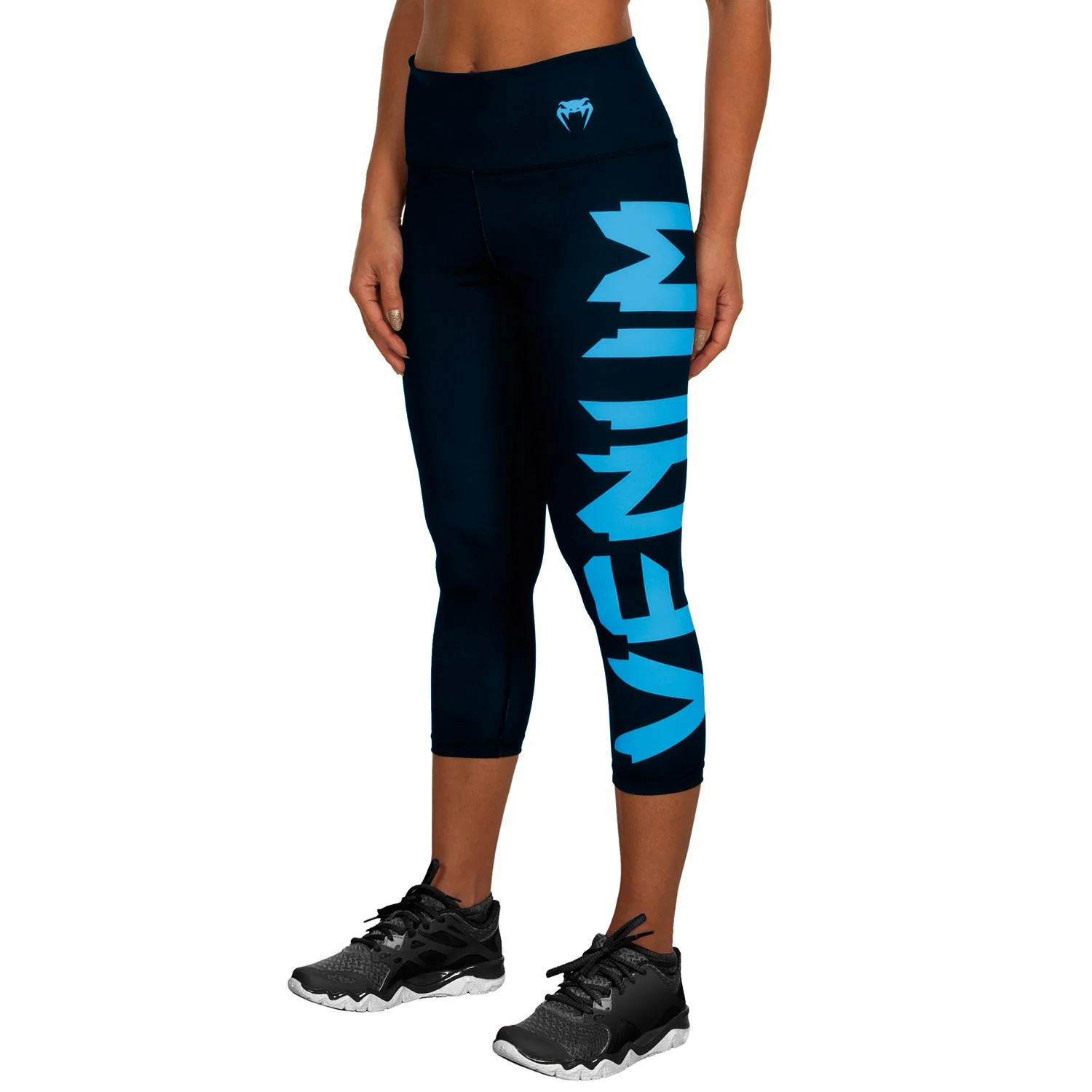 Leggings corti Venum Giant - immagine 2