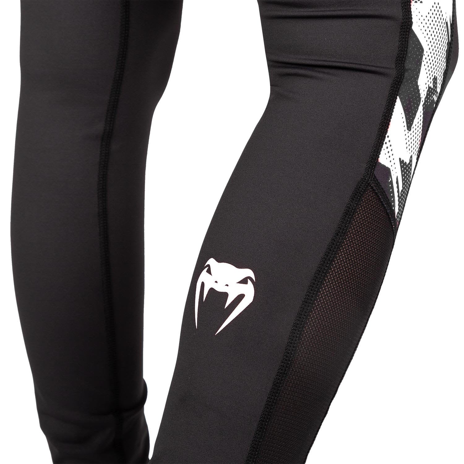 Legging Donna Venum Tecmo - immagine 9
