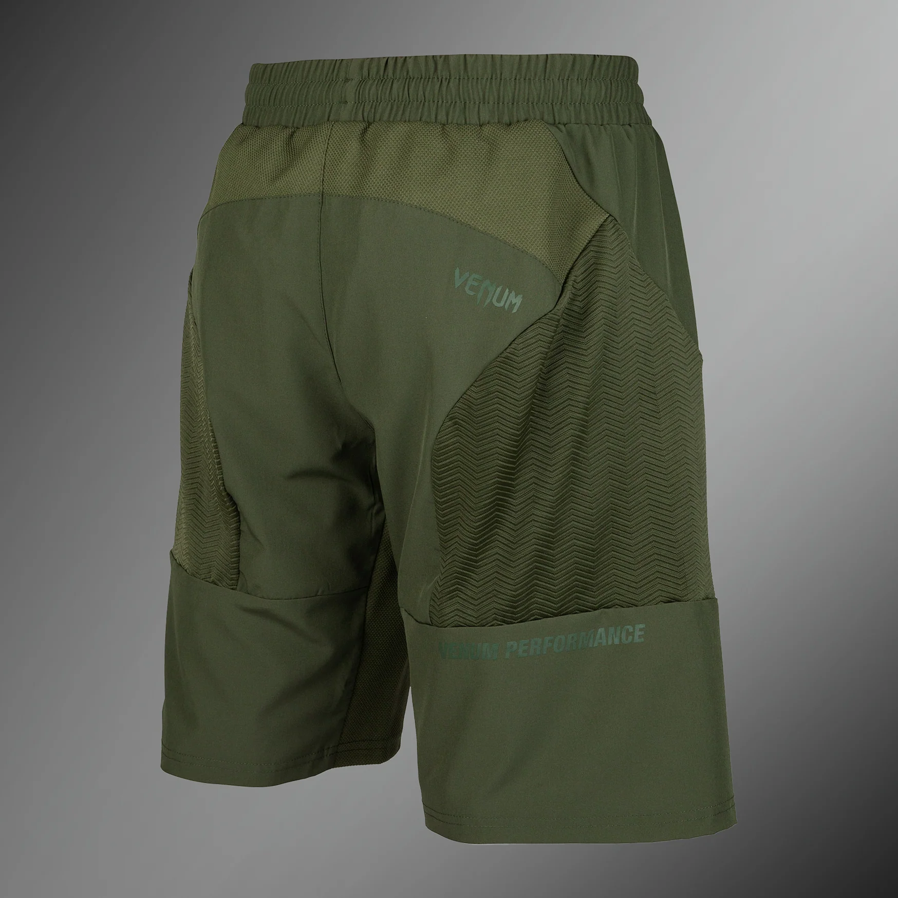 Pantaloncini da Allenamento Venum G-Fit - immagine 4