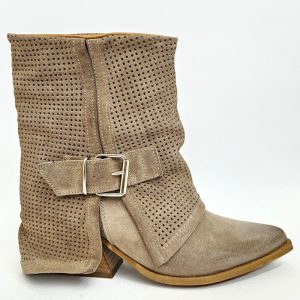 Divine Follie Texano