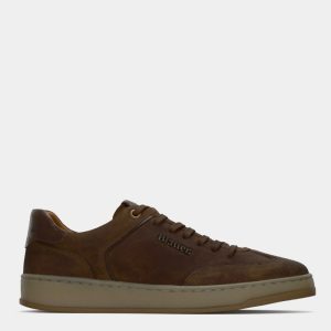 BLAUER Sneaker FARRELL02