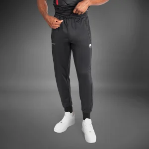 Venum Adrenaline Jogging da Uomo - Red