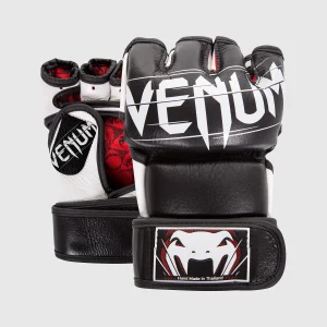 Guanti da MMA Venum Undisputed 2.0