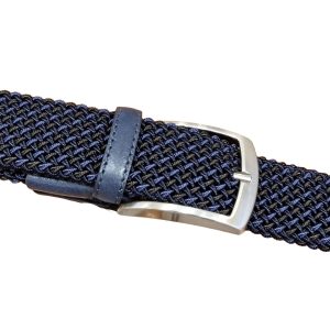 Marco Celli Cintura Elasticizzata