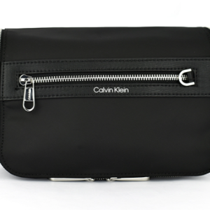 Calvin Klein beauty washbag