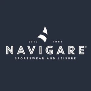 Cintura Intrecciata Elasticizzata Vera Pelle Made in Italy