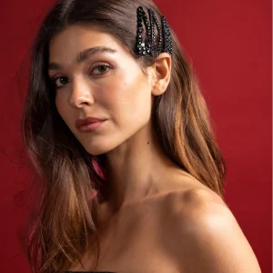 69175 - MOLLETTE PIETRE