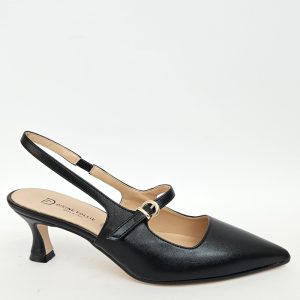 Divine Follie Sling back