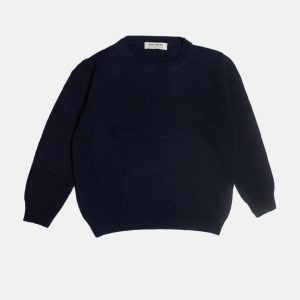 Maglione Lana Dobbiaco