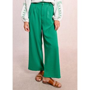 Pantalone Pence Chino MOLLY BRACKEN