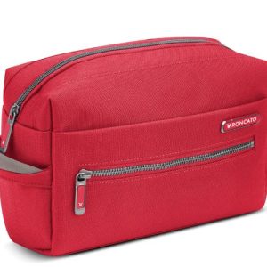 Roncato Beauty Necessaire Sidertrack