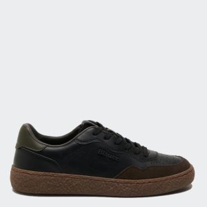 BLAUER Sneaker RUSTON01