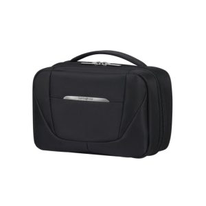 Samsonite Relite Necessaire