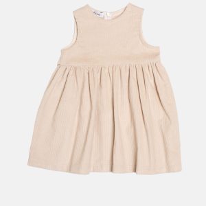 Scamiciato Sartini in velluto