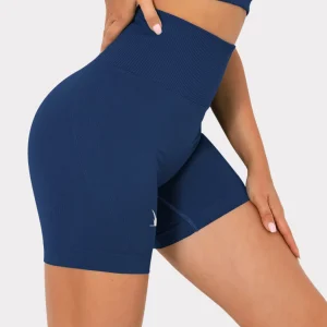 Shorts Sapphire