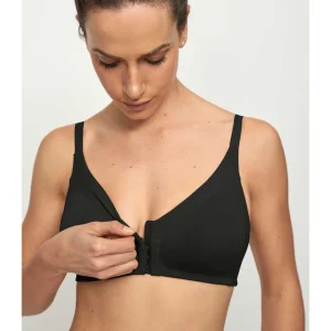 W1941 - REGGISENO POST OPERATORIO