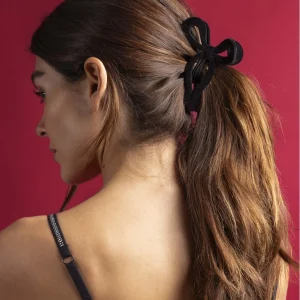 69174 - PINZA FIOCCO